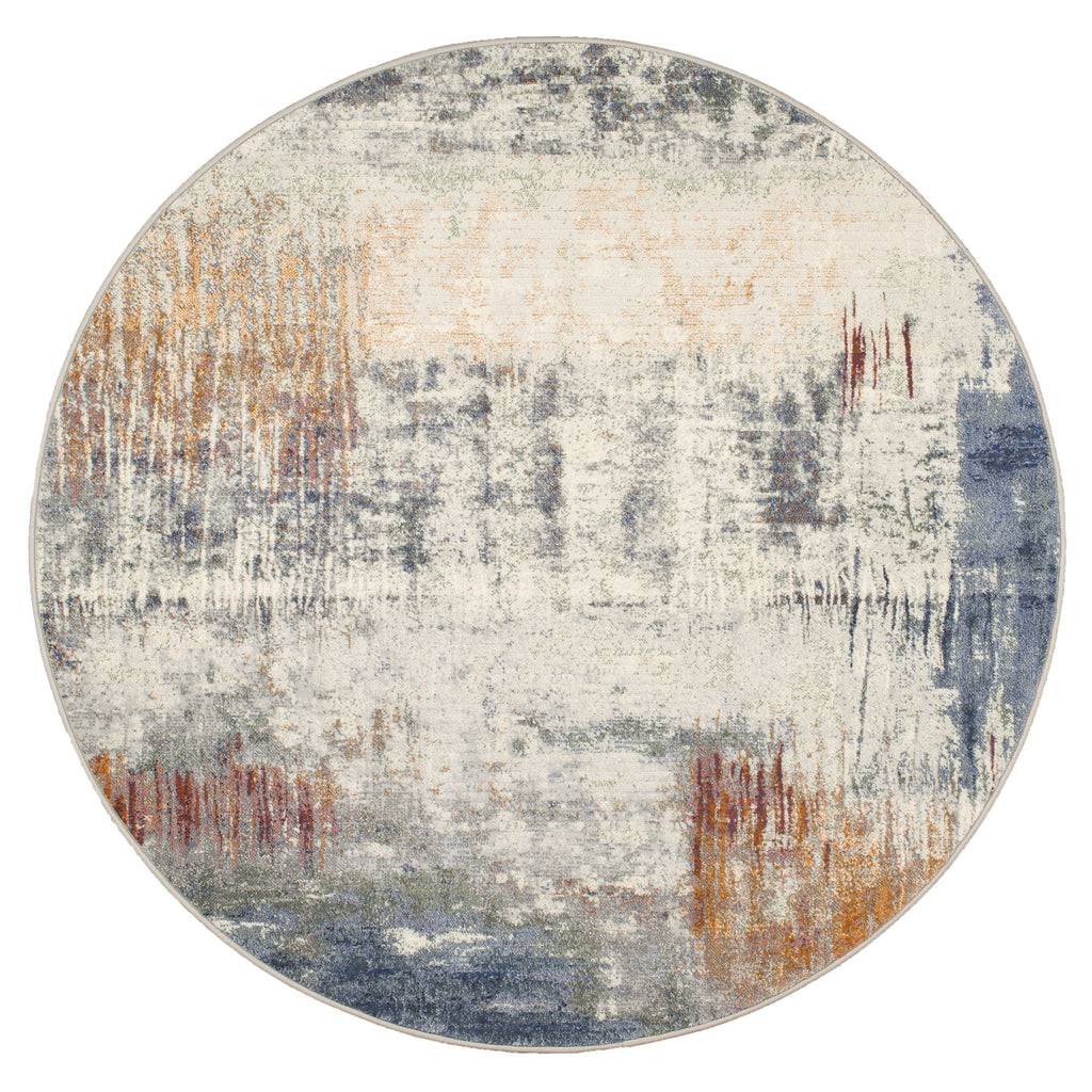 Verona Rug 630393/6656