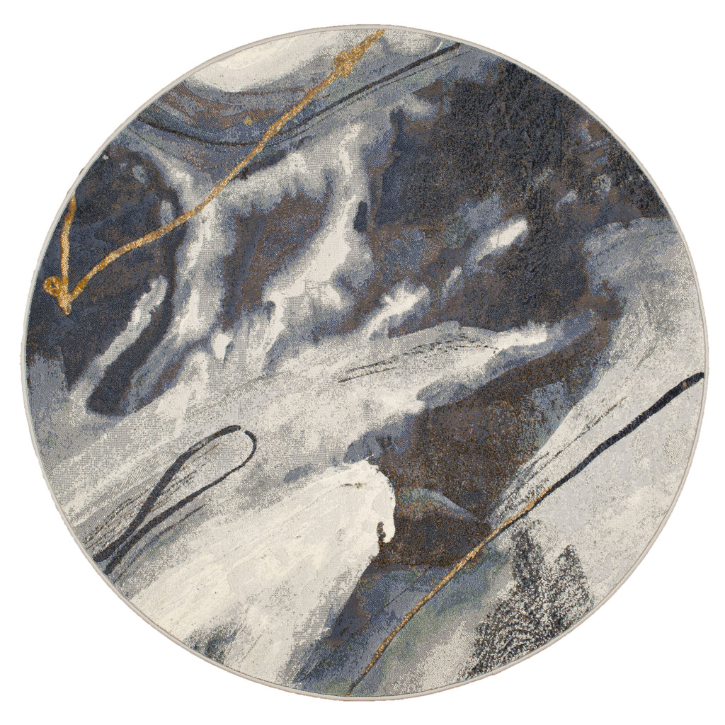Verona Rug 63529/2626 Multi