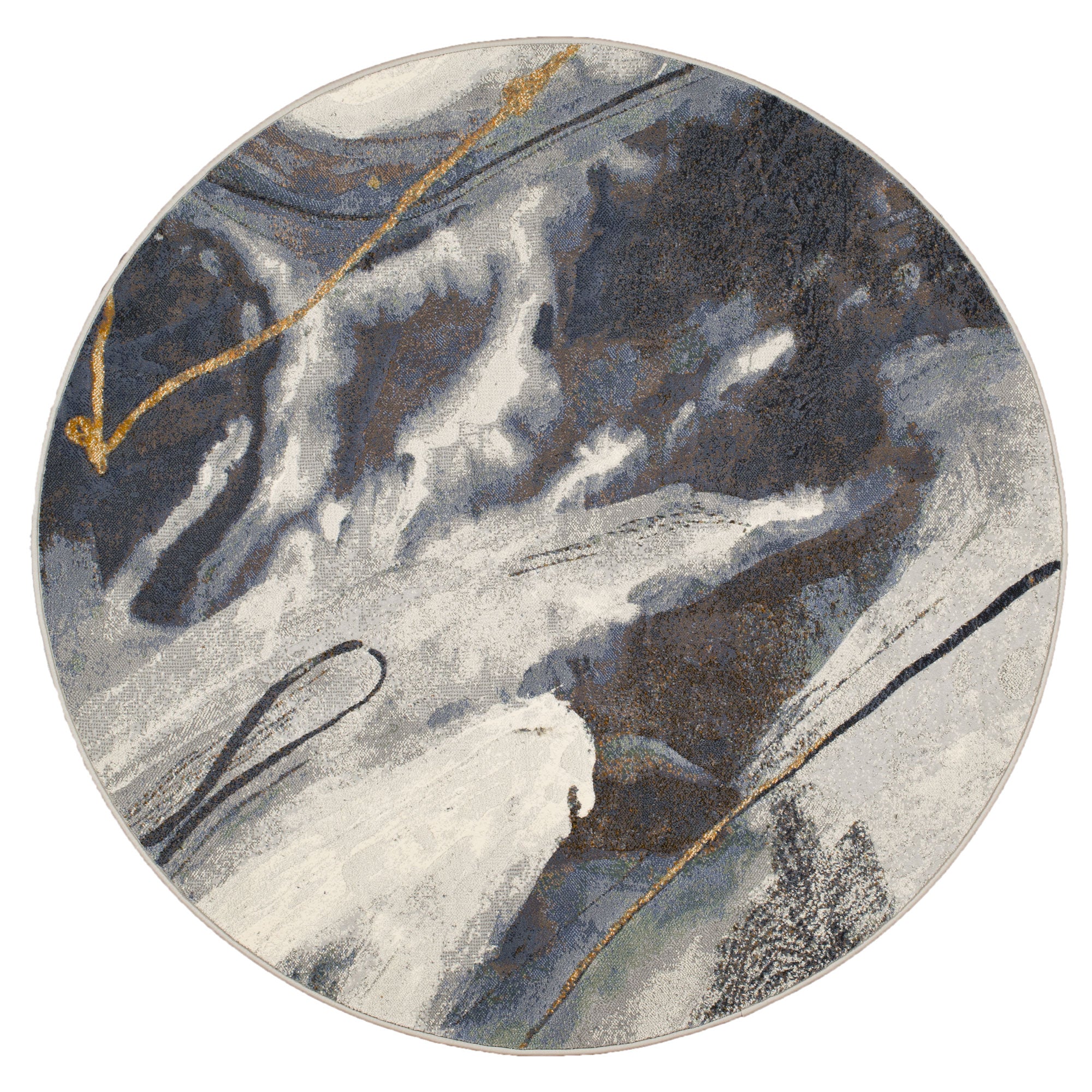 Verona Rug 63529/2626 Multi