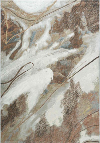 Verona Rug 63529/7270 Multi