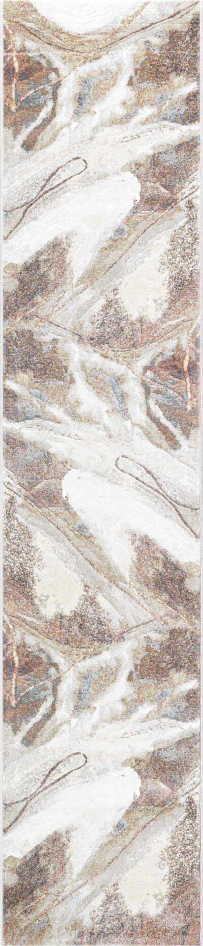 Verona Rug 63529/7270 Multi
