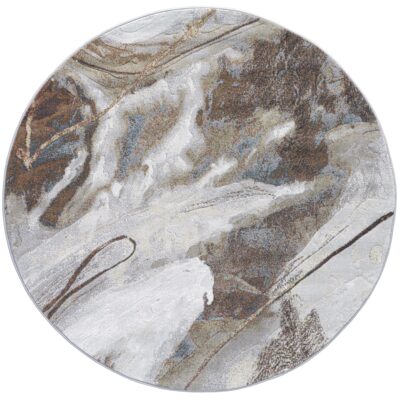 Verona Rug 63529/7270 Multi