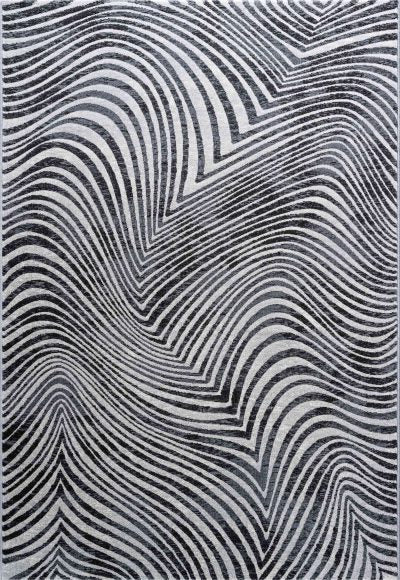 Verona Rug 63738/7696 Multi