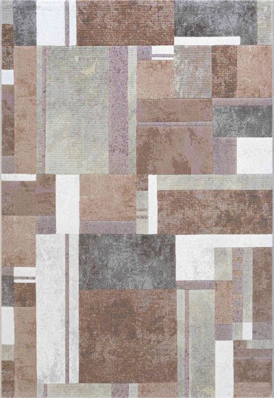 Verona Rug 63764/5280 Multi
