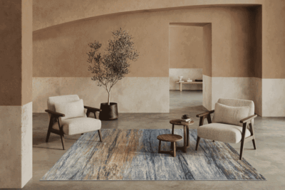 Verona Rug 63814/2626 Multi