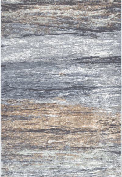 Verona Rug 63814/2626 Multi