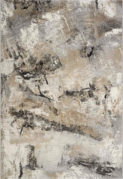 Verona Rug 63825/9243 Multi