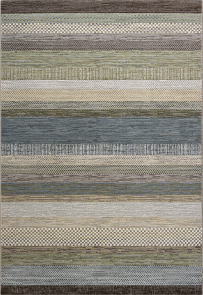 Verona Rug 630844/5250