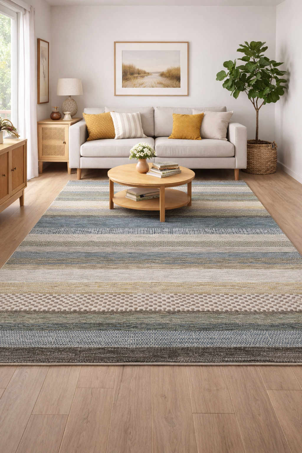 Verona Rug 630844/5250