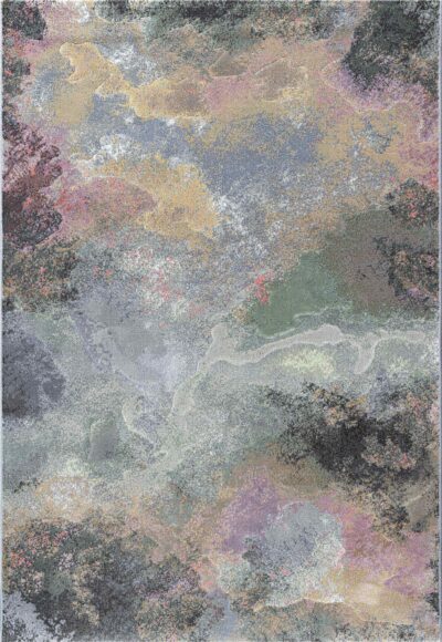 Verona Rug 63934/5626 Multi