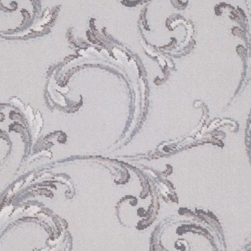 Hazy Days Kite Flying Swansdown