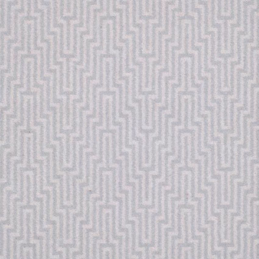 Hazy Days Snakes & Ladders Swansdown Free Sample