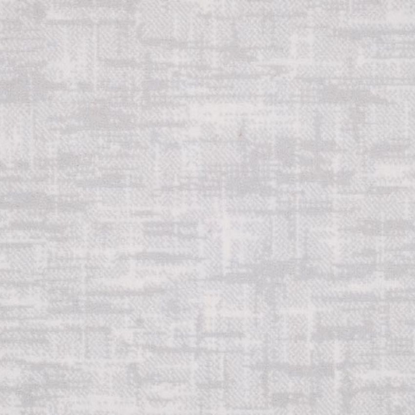 Hazy Days Skimming Stones Swansdown Free Sample