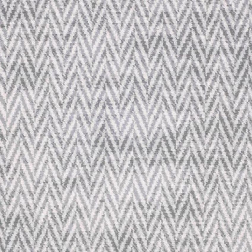 Hazy Days Leapfrog Swansdown