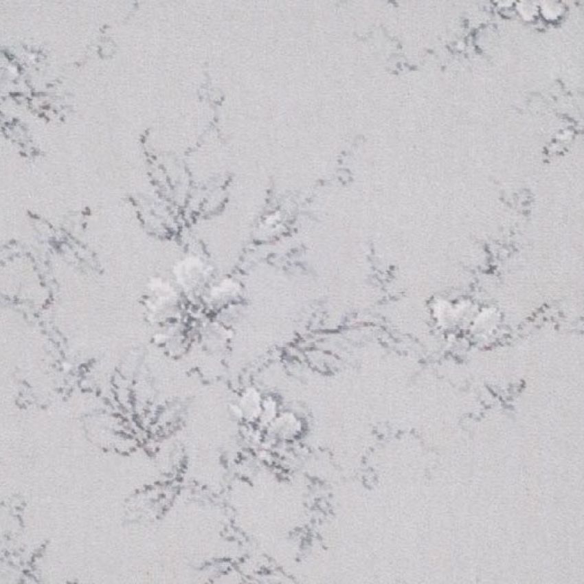 Hazy Days Apple Picking Swansdown Free Sample