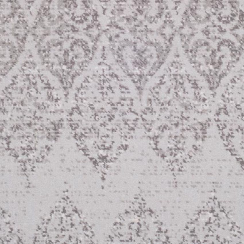 Hazy Days High Tea Swansdown Free Sample