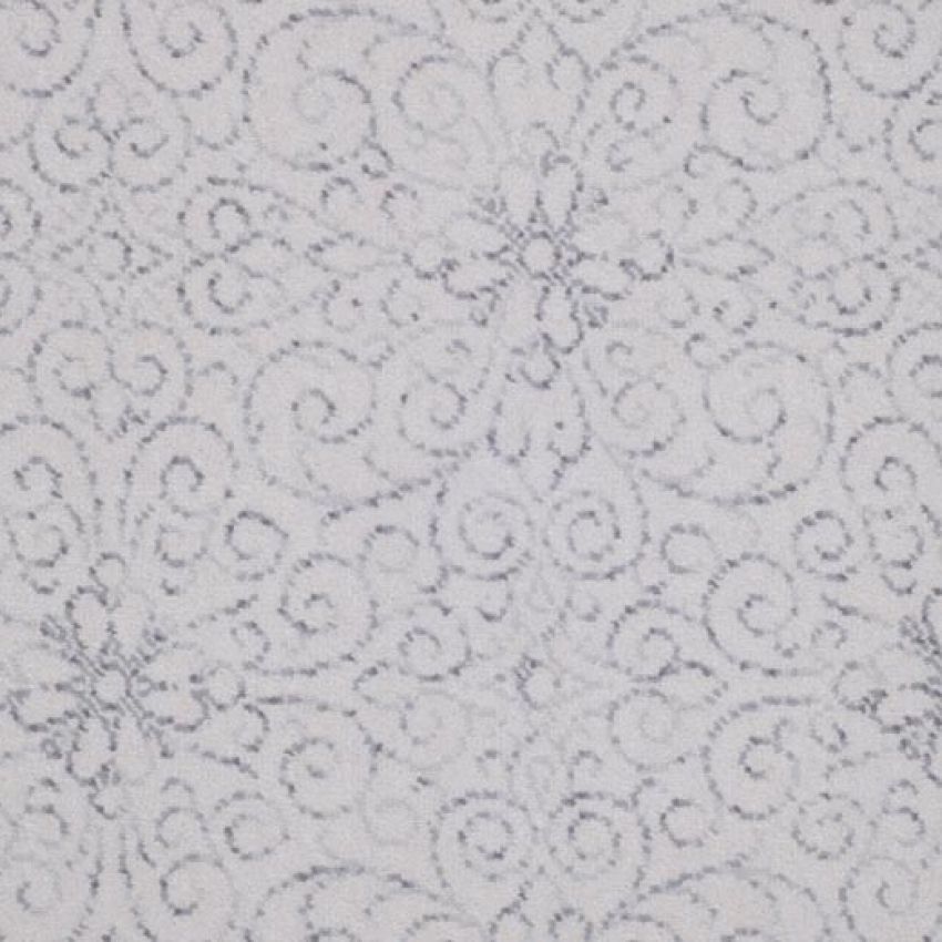 Hazy Days Picnic Swansdown Free Sample