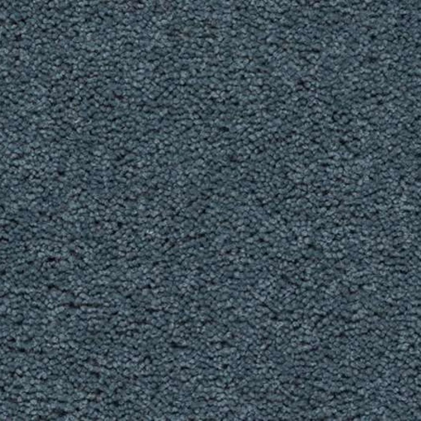 Devonia Dragonfly Free Sample