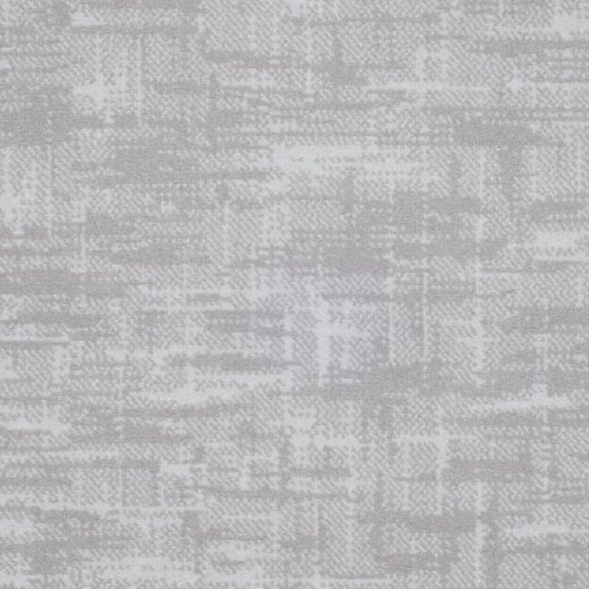 Hazy Days Skimming Stones Limestone Free Sample