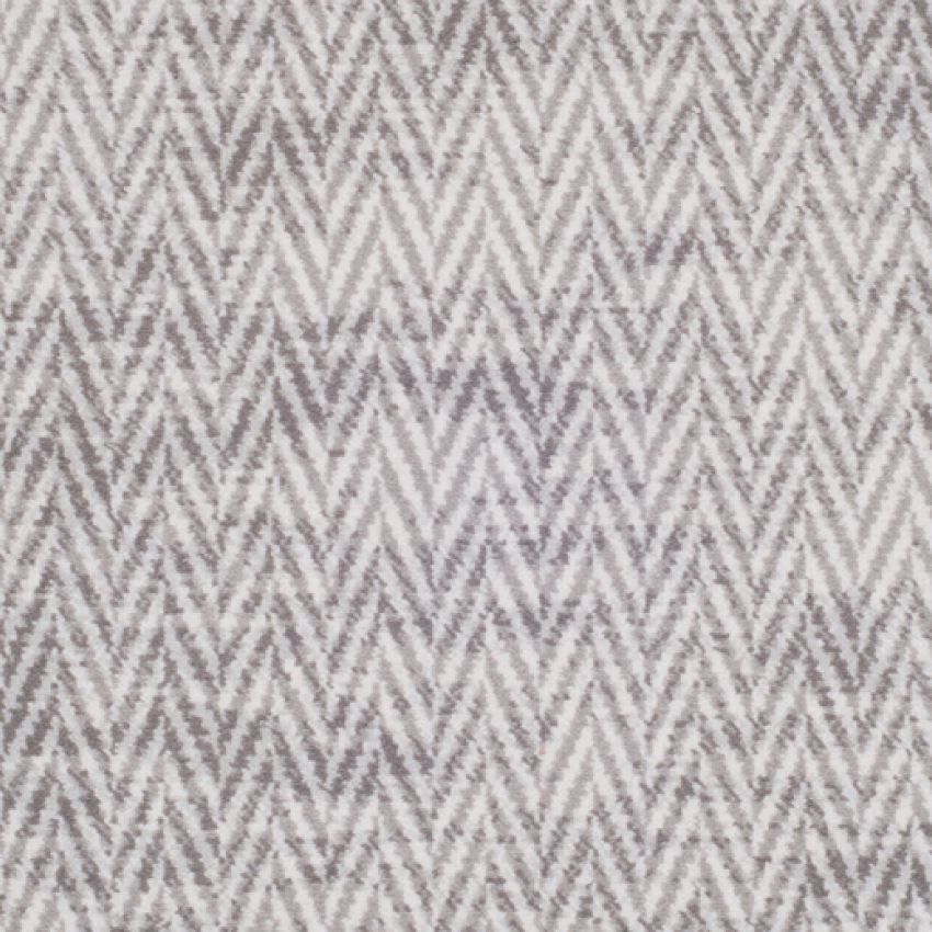 Hazy Days Leapfrog Limestone Free Sample