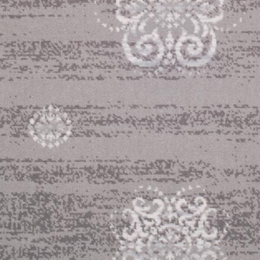 Hazy Days Pic n Mix Limestone Free Sample