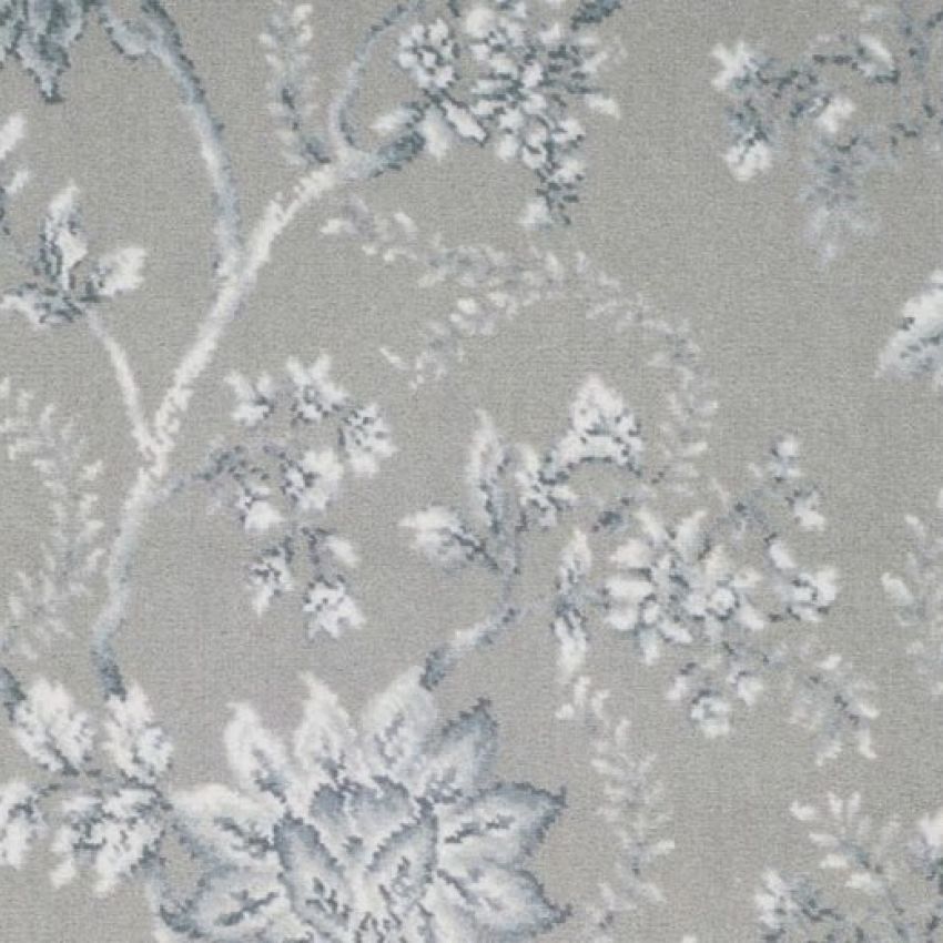 Hazy Days Garden Fete Limestone Free Sample