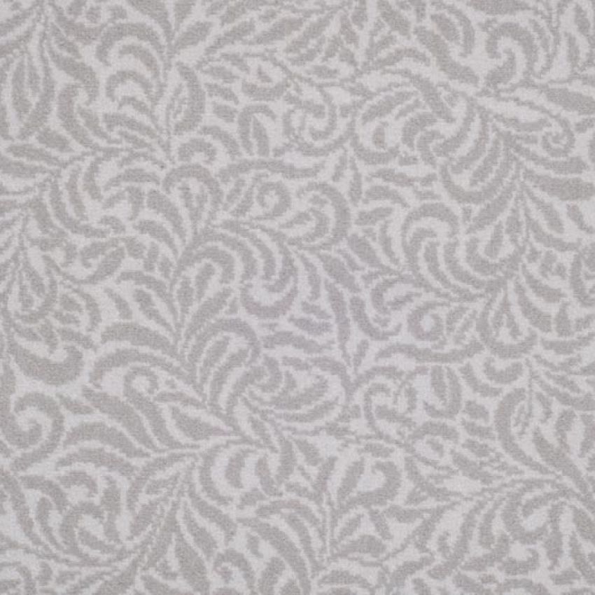 Hazy Days Willow Fall Limestone Free Sample