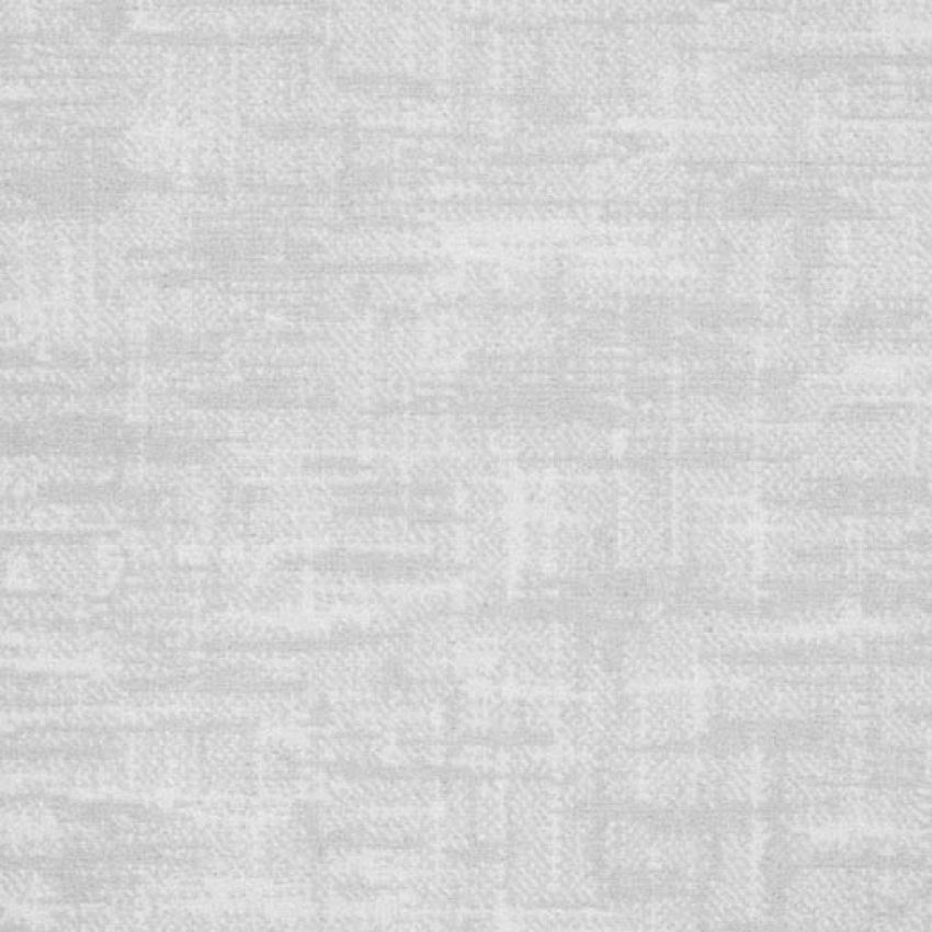 Hazy Days Skimming Stones Pebble