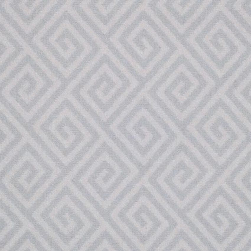 Hazy Days Labyrinth Pebble Free Sample