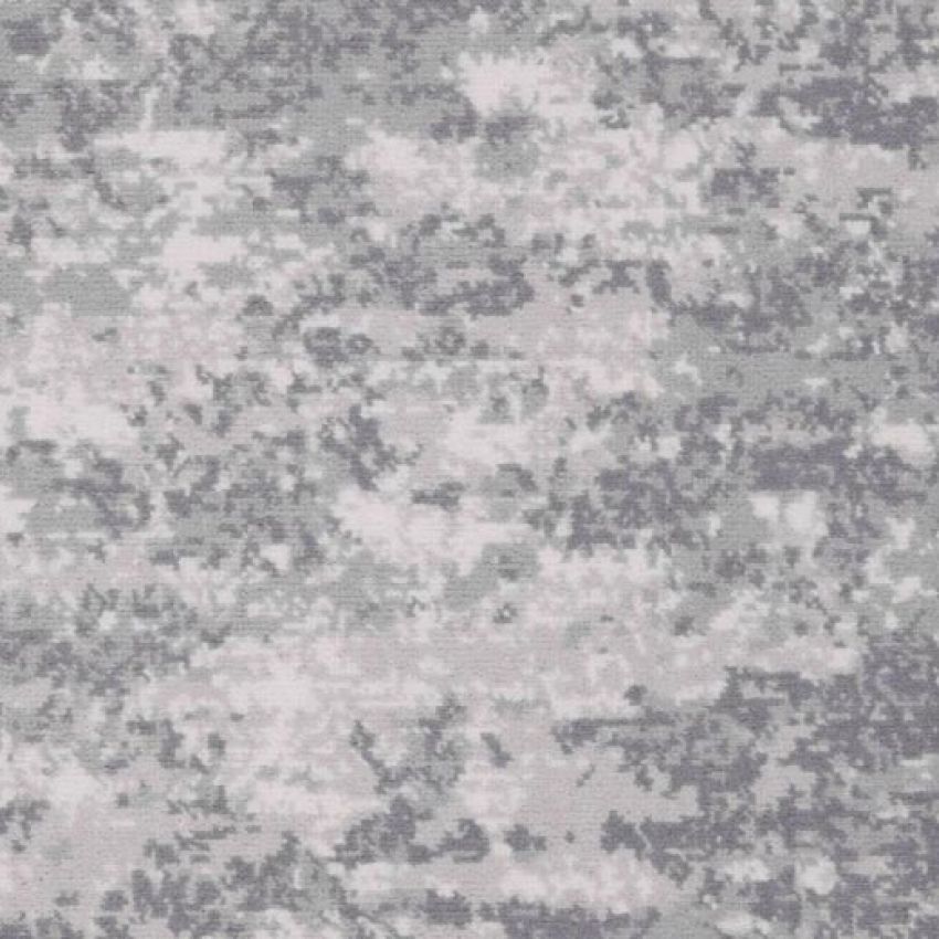 Hazy Days Fossil Hunting Pebble Free Sample