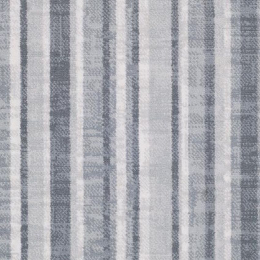 Hazy Days Hide And Seek Pebble Free Sample