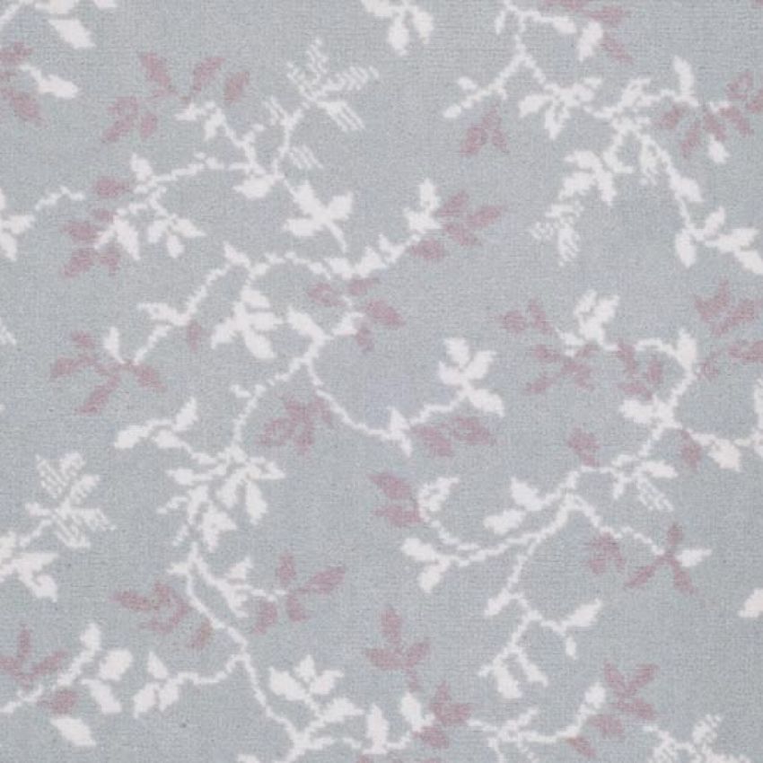 Hazy Days Kicking Leaves Pebble Free Sample