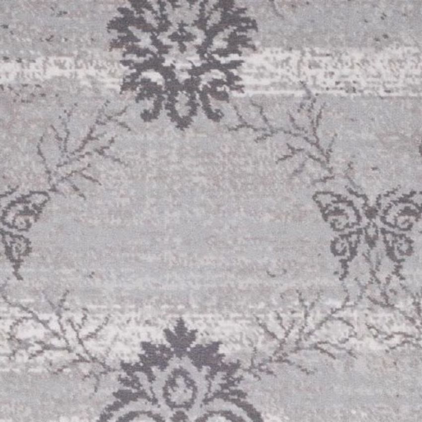 Hazy Days Summer Holiday Pebble