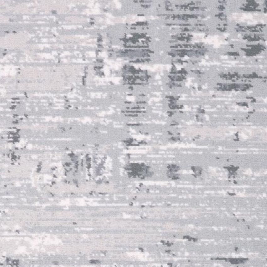 Hazy Days Rockpooling Pebble Free Sample