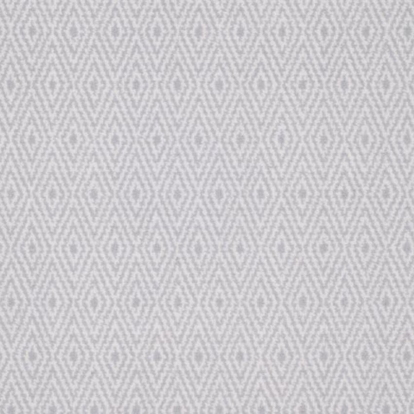 Hazy Days Kaleidoscope Pebble