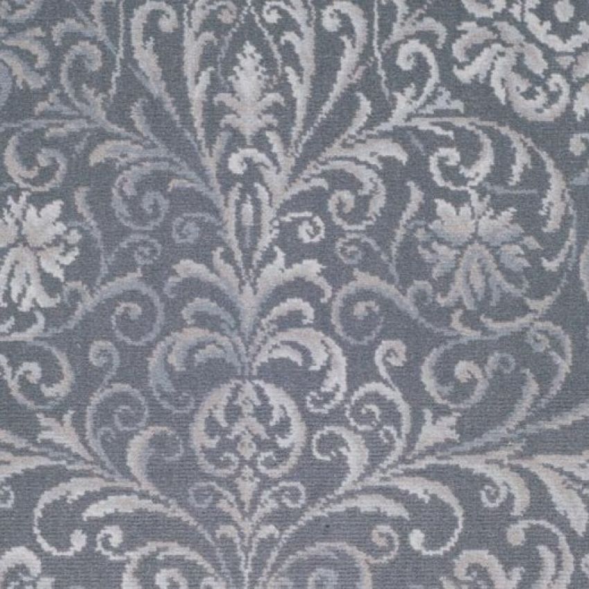 Hazy Days Daisy Chain Slate