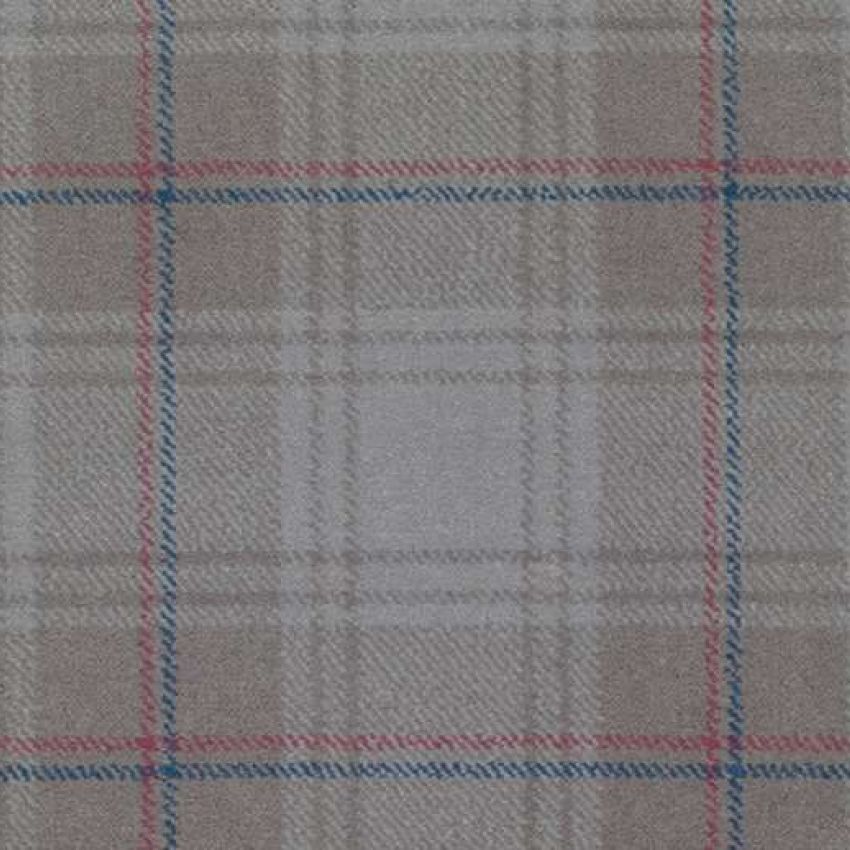 Myth & Moor Haldon Forest Free Sample