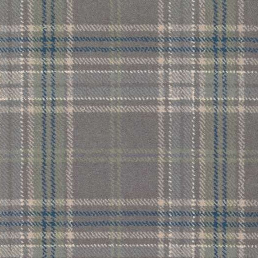 Myth & Moor Fingle Woods Free Sample