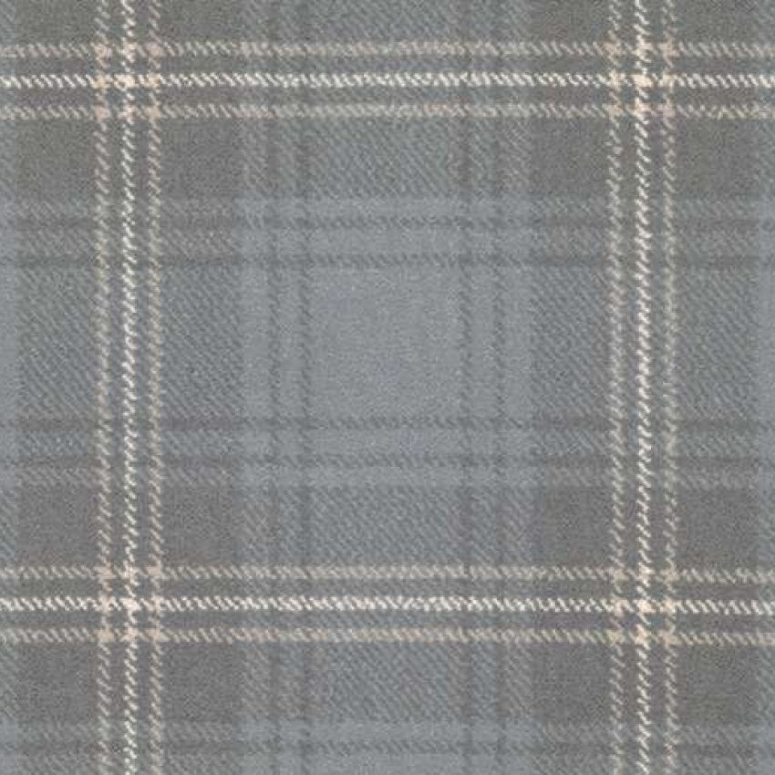 Myth & Moor Trinity Hill