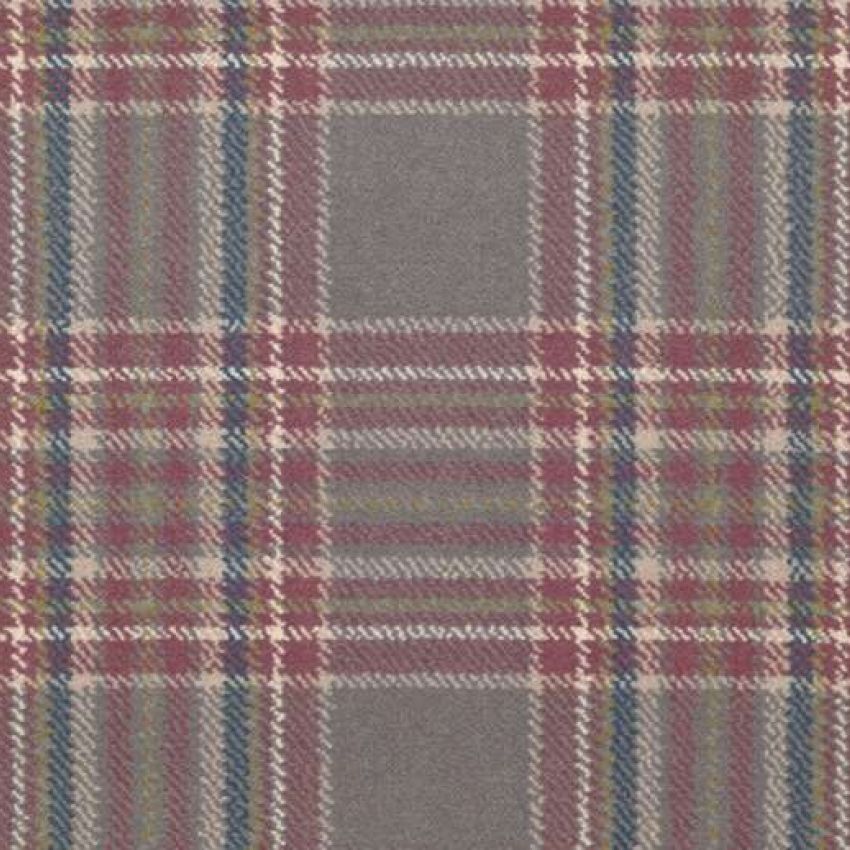 Myth & Moor Woodbury Common Free Sample