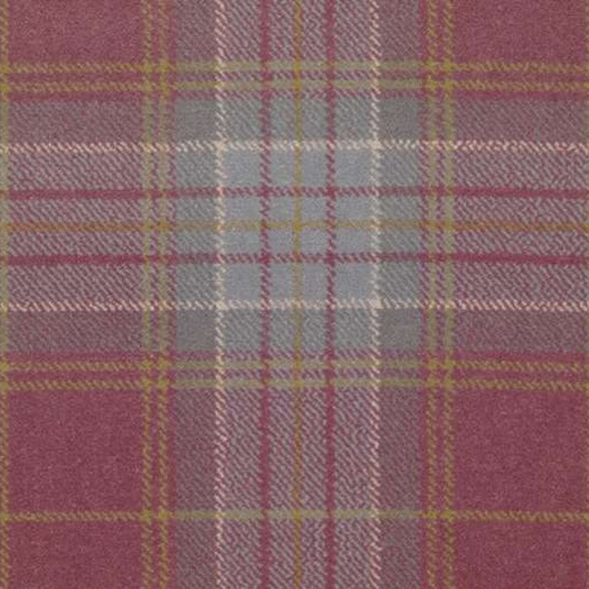 Myth & Moor By The Fire Free Sample