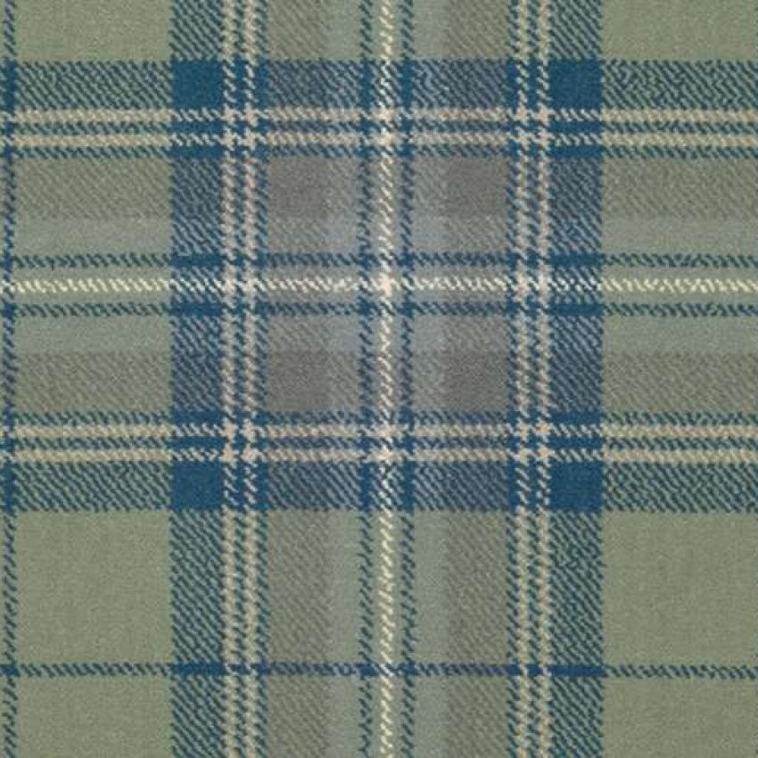 Myth & Moor Stroll In The Park Free Sample