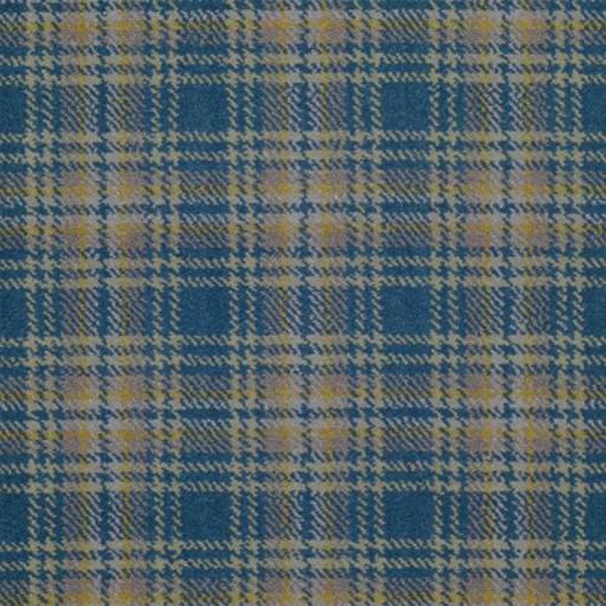 Myth & Moor Toodle Pip Free Sample