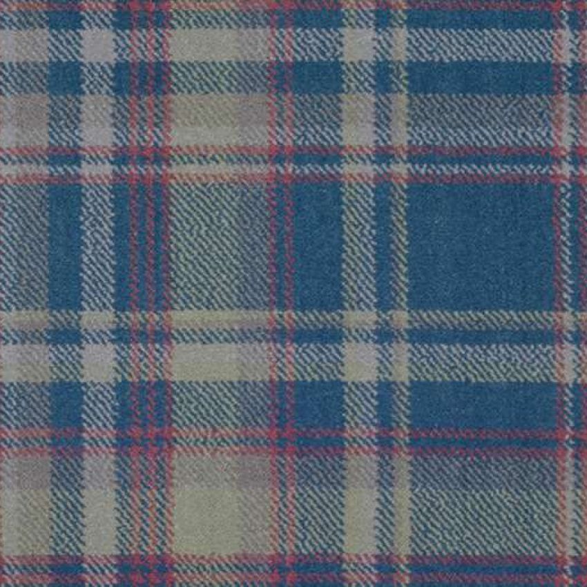 Myth & Moor Windy Jaunt