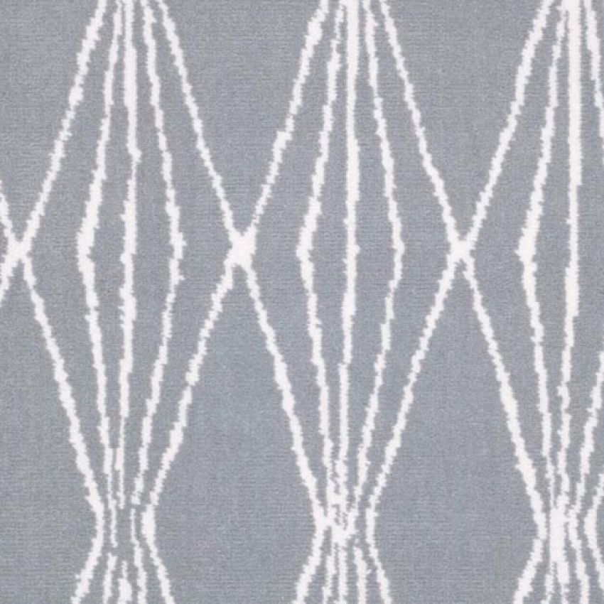 Hazy Days Ice Skating Mouse