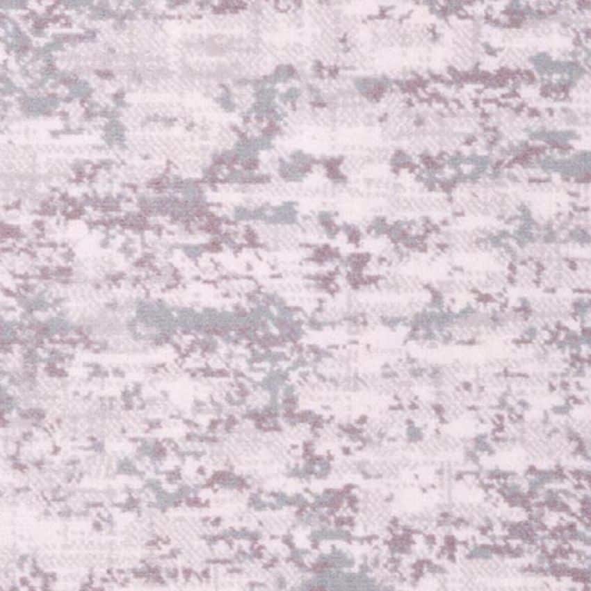 Hazy Days Star Gazing Coconut Milk Free Sample