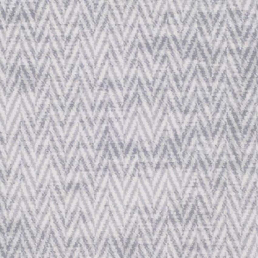 Hazy Days Leapfrog Coconut Milk Free Sample