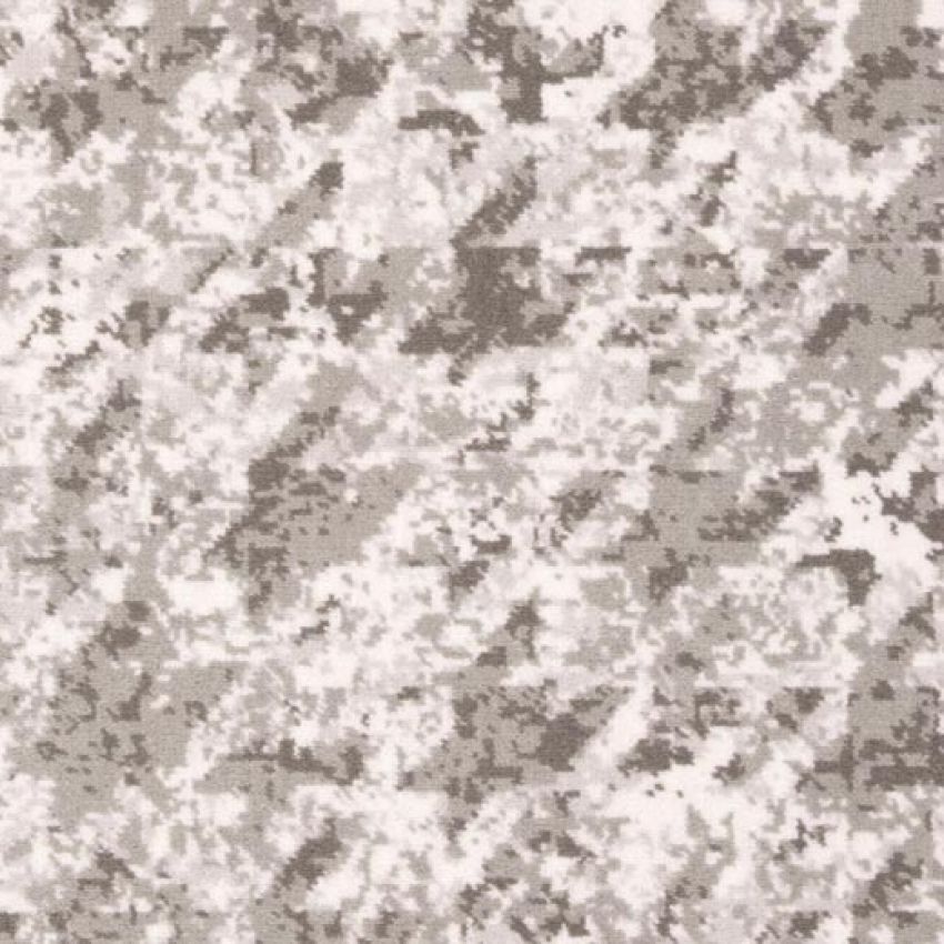 Hazy Days Walking The Dog Coconut Milk Free Sample