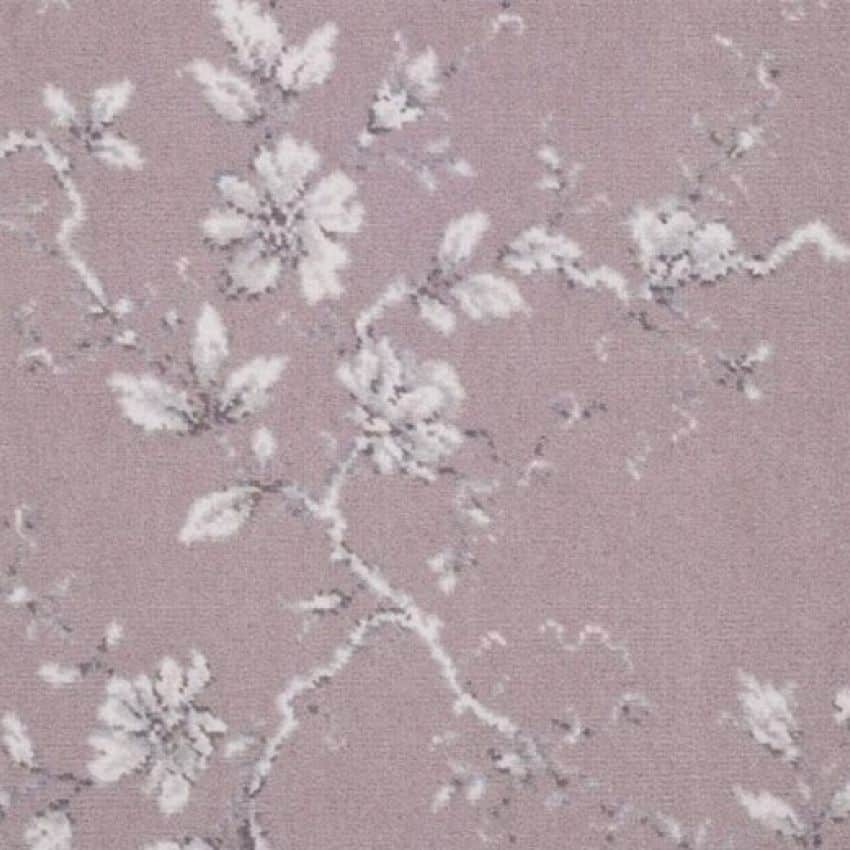 Hazy Days Apple Picking Dove Grey