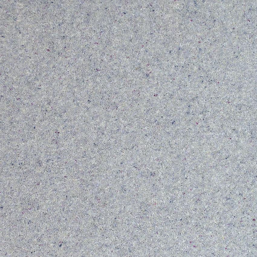 Moorland Twist Perbeck Free Sample